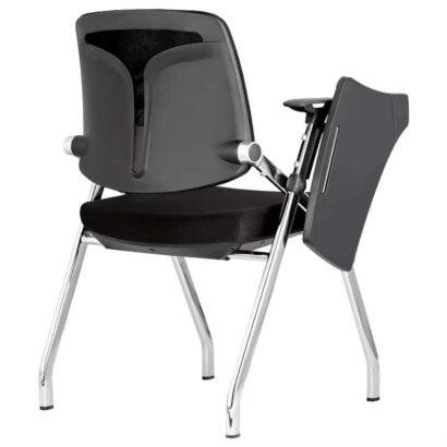 Fauteuil Visiteur 183-C
