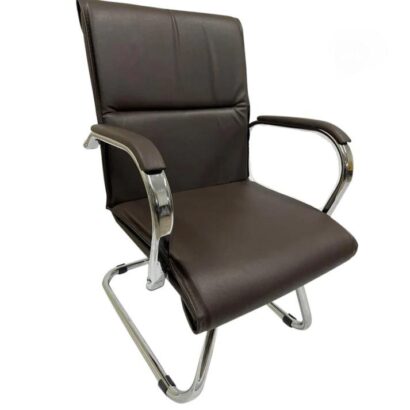 Fauteuil Visiteur 2022