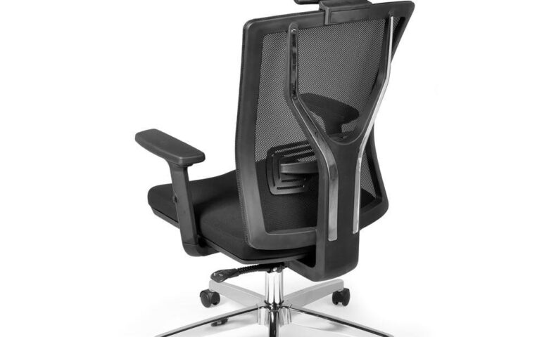 fauteuil operateur Maroc