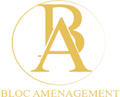 BlocAmenagement