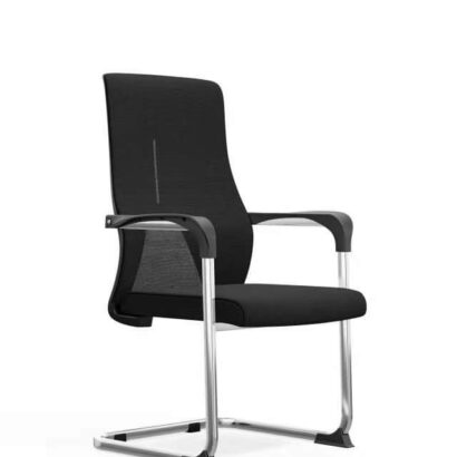 Fauteuil Visiteur 165-C