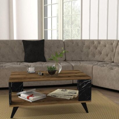 Table basse ROSE A3
