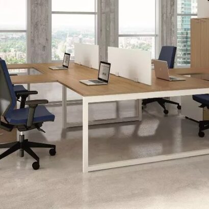 Bench place cadre RF1202