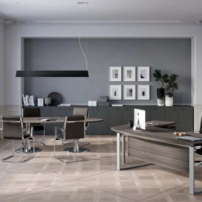 Bureau de maître , Bureau professionnel , Mobilier de bureau Maroc
