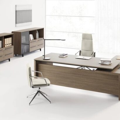 Mobilier de bureau Maroc