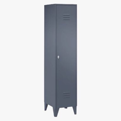 Armoire métallique