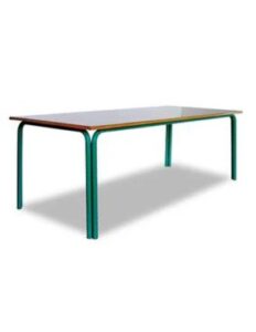 bureau de maître Maroc,bureau de maitre