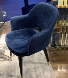 fauteuil operateur