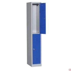 Armoire métallique